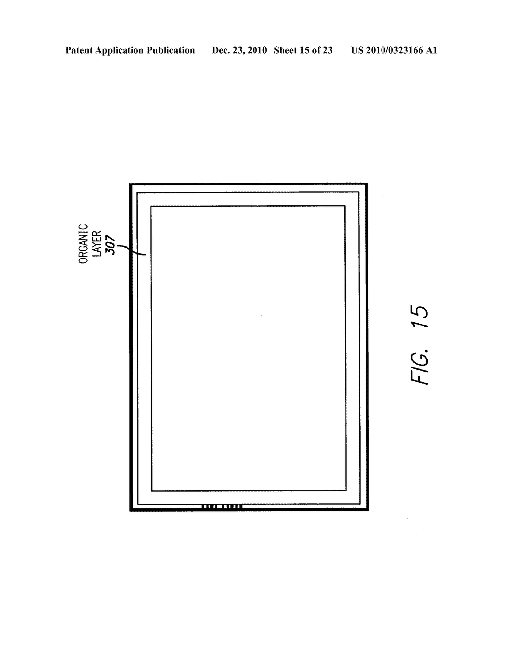 Transparent Conductor Thin Film Formation - diagram, schematic, and image 16