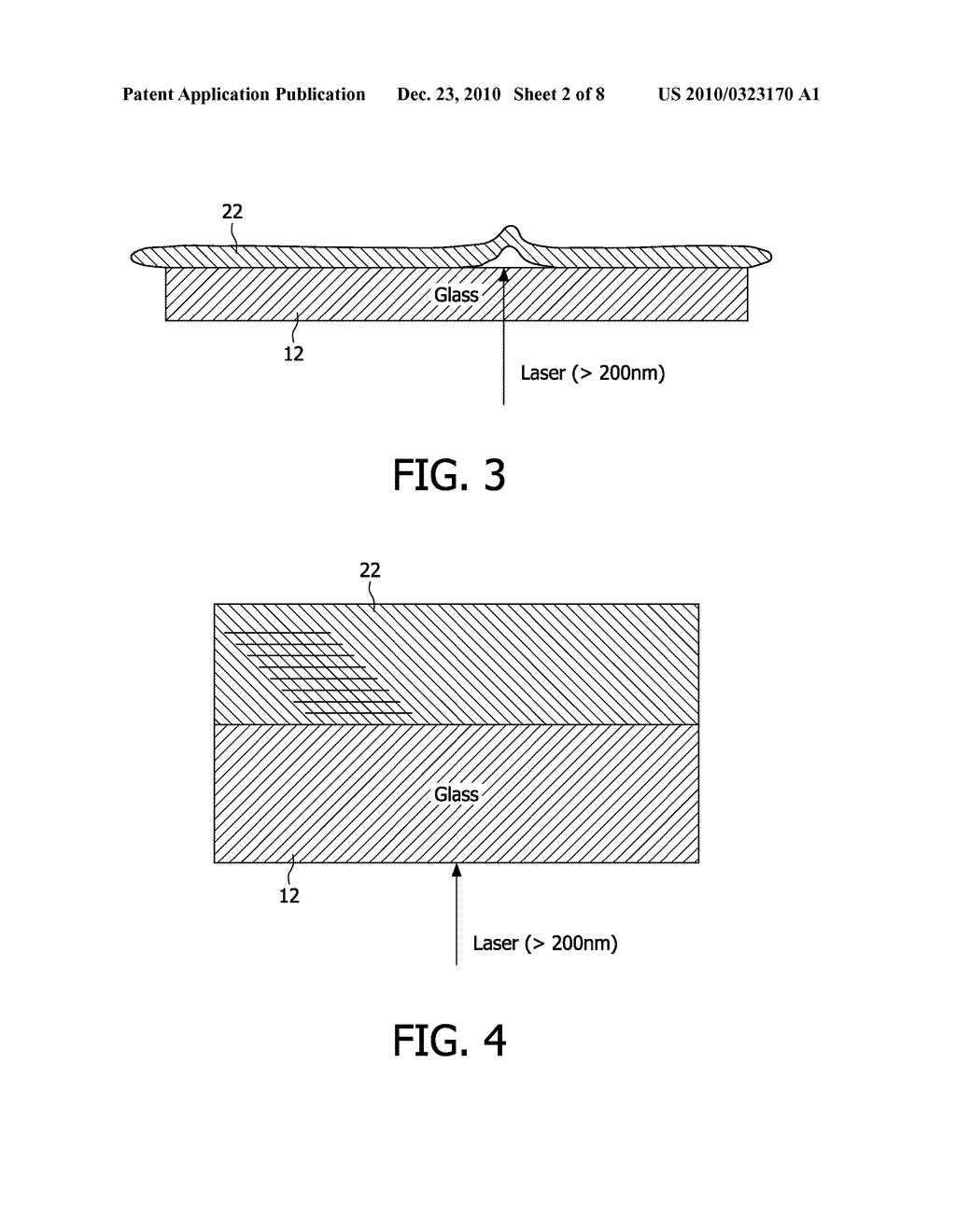 ELECTRONIC DEVICE HAVING A PLASTIC SUBSTRATE - diagram, schematic, and image 03