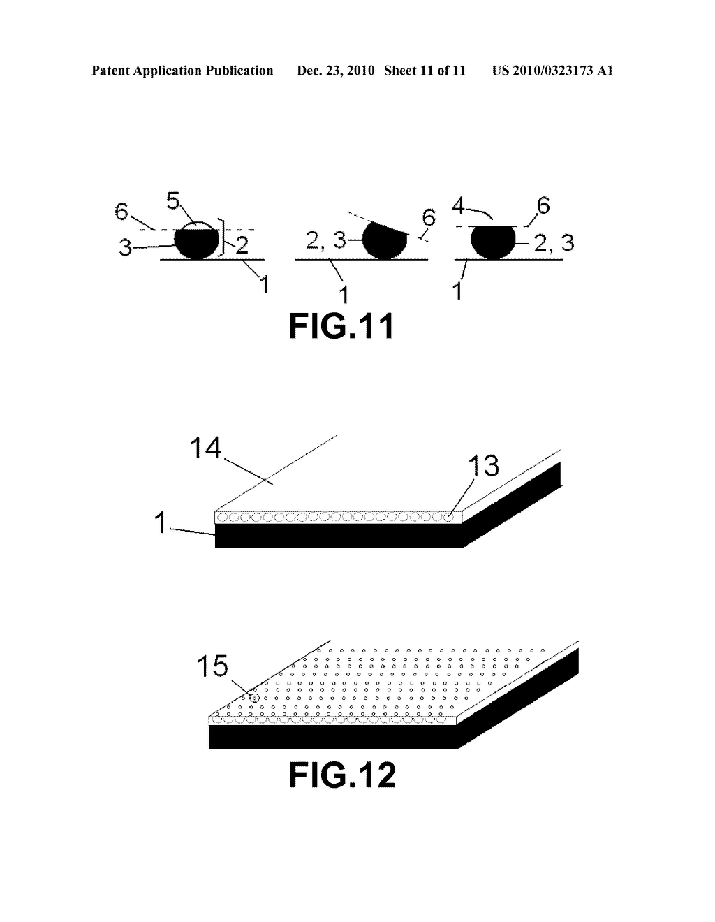 FABRICATION OF CONDUCTING OPEN NANOSHELLS - diagram, schematic, and image 12