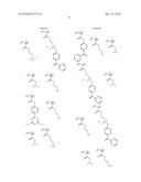 METHODS FOR PREPARING METAL FILM-CARRYING SUBSTRATES, METAL FILM-CARRYING SUBSTRATES, METHODS FOR PREPARING METAL PATTERN MATERIALS, AND METAL PATTERN MATERIALS diagram and image