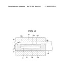 THERMOSETTING SOLUTION COMPOSITION AND PREPREG diagram and image