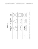 ARTICLES AND METHODS OF MAKING ARTICLES HAVING A CONCAVITY OR CONVEXITY diagram and image