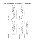 ARTICLES AND METHODS OF MAKING ARTICLES HAVING A CONCAVITY OR CONVEXITY diagram and image