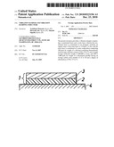 VIBRATION DAMPER AND VIBRATION DAMPING STRUCTURE diagram and image