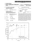 Non-Adhesive-Type Flexible Laminate and Method for Production Thereof diagram and image