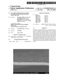 ELECTRODE BINDER FOR SECONDARY BATTERY AND SECONDARY BATTERY USING THE SAME diagram and image