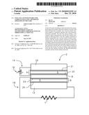 FUEL CELL SYSTEM SUITABLE FOR COMPLEX FUELS AND A METHOD OF OPERATION OF THE SAME diagram and image