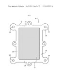 FUEL CELL SYSTEM SUITABLE FOR COMPLEX FUELS AND A METHOD OF OPERATION OF THE SAME diagram and image