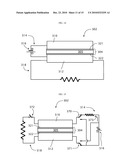 FUEL CELL SYSTEM SUITABLE FOR COMPLEX FUELS AND A METHOD OF OPERATION OF THE SAME diagram and image