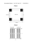  METHOD OF CORRECTING A FLARE AND COMPUTER PROGRAM PRODUCT diagram and image