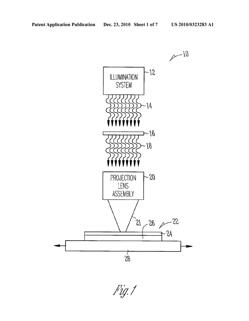 OPTICAL COMPENSATION DEVICES, SYSTEMS, AND METHODS - diagram, schematic, and image 02