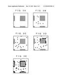 PIGMENT-DISPERSED COMPOSITION, CURABLE COMPOSITION, COLOR FILTER AND PRODUCTION METHOD THEREOF diagram and image