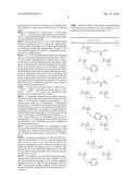 PIGMENT-DISPERSED COMPOSITION, CURABLE COMPOSITION, COLOR FILTER AND PRODUCTION METHOD THEREOF diagram and image