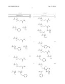 PIGMENT-DISPERSED COMPOSITION, CURABLE COMPOSITION, COLOR FILTER AND PRODUCTION METHOD THEREOF diagram and image