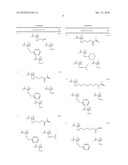 PIGMENT-DISPERSED COMPOSITION, CURABLE COMPOSITION, COLOR FILTER AND PRODUCTION METHOD THEREOF diagram and image