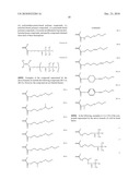 PIGMENT-DISPERSED COMPOSITION, CURABLE COMPOSITION, COLOR FILTER AND PRODUCTION METHOD THEREOF diagram and image