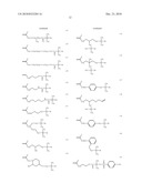 PIGMENT-DISPERSED COMPOSITION, CURABLE COMPOSITION, COLOR FILTER AND PRODUCTION METHOD THEREOF diagram and image