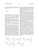 PIGMENT-DISPERSED COMPOSITION, CURABLE COMPOSITION, COLOR FILTER AND PRODUCTION METHOD THEREOF diagram and image