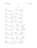 PIGMENT-DISPERSED COMPOSITION, CURABLE COMPOSITION, COLOR FILTER AND PRODUCTION METHOD THEREOF diagram and image