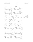 PIGMENT-DISPERSED COMPOSITION, CURABLE COMPOSITION, COLOR FILTER AND PRODUCTION METHOD THEREOF diagram and image