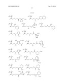 PIGMENT-DISPERSED COMPOSITION, CURABLE COMPOSITION, COLOR FILTER AND PRODUCTION METHOD THEREOF diagram and image