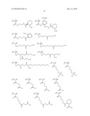 PIGMENT-DISPERSED COMPOSITION, CURABLE COMPOSITION, COLOR FILTER AND PRODUCTION METHOD THEREOF diagram and image