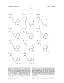 PIGMENT-DISPERSED COMPOSITION, CURABLE COMPOSITION, COLOR FILTER AND PRODUCTION METHOD THEREOF diagram and image