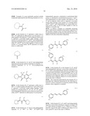 PIGMENT-DISPERSED COMPOSITION, CURABLE COMPOSITION, COLOR FILTER AND PRODUCTION METHOD THEREOF diagram and image