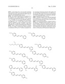 PIGMENT-DISPERSED COMPOSITION, CURABLE COMPOSITION, COLOR FILTER AND PRODUCTION METHOD THEREOF diagram and image