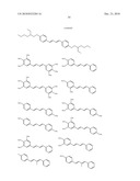 PIGMENT-DISPERSED COMPOSITION, CURABLE COMPOSITION, COLOR FILTER AND PRODUCTION METHOD THEREOF diagram and image