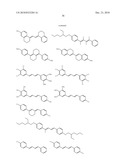 PIGMENT-DISPERSED COMPOSITION, CURABLE COMPOSITION, COLOR FILTER AND PRODUCTION METHOD THEREOF diagram and image