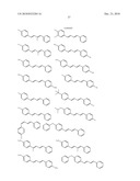 PIGMENT-DISPERSED COMPOSITION, CURABLE COMPOSITION, COLOR FILTER AND PRODUCTION METHOD THEREOF diagram and image