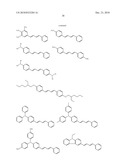 PIGMENT-DISPERSED COMPOSITION, CURABLE COMPOSITION, COLOR FILTER AND PRODUCTION METHOD THEREOF diagram and image