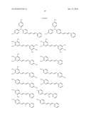 PIGMENT-DISPERSED COMPOSITION, CURABLE COMPOSITION, COLOR FILTER AND PRODUCTION METHOD THEREOF diagram and image