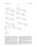 PIGMENT-DISPERSED COMPOSITION, CURABLE COMPOSITION, COLOR FILTER AND PRODUCTION METHOD THEREOF diagram and image