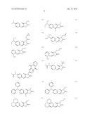 PIGMENT-DISPERSED COMPOSITION, CURABLE COMPOSITION, COLOR FILTER AND PRODUCTION METHOD THEREOF diagram and image