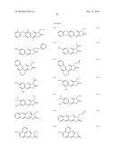 PIGMENT-DISPERSED COMPOSITION, CURABLE COMPOSITION, COLOR FILTER AND PRODUCTION METHOD THEREOF diagram and image