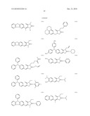 PIGMENT-DISPERSED COMPOSITION, CURABLE COMPOSITION, COLOR FILTER AND PRODUCTION METHOD THEREOF diagram and image