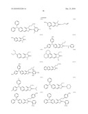 PIGMENT-DISPERSED COMPOSITION, CURABLE COMPOSITION, COLOR FILTER AND PRODUCTION METHOD THEREOF diagram and image