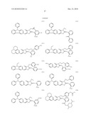 PIGMENT-DISPERSED COMPOSITION, CURABLE COMPOSITION, COLOR FILTER AND PRODUCTION METHOD THEREOF diagram and image