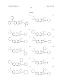 PIGMENT-DISPERSED COMPOSITION, CURABLE COMPOSITION, COLOR FILTER AND PRODUCTION METHOD THEREOF diagram and image