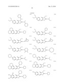 PIGMENT-DISPERSED COMPOSITION, CURABLE COMPOSITION, COLOR FILTER AND PRODUCTION METHOD THEREOF diagram and image