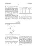 PIGMENT-DISPERSED COMPOSITION, CURABLE COMPOSITION, COLOR FILTER AND PRODUCTION METHOD THEREOF diagram and image