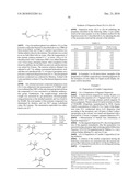 PIGMENT-DISPERSED COMPOSITION, CURABLE COMPOSITION, COLOR FILTER AND PRODUCTION METHOD THEREOF diagram and image