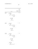 PIGMENT-DISPERSED COMPOSITION, CURABLE COMPOSITION, COLOR FILTER AND PRODUCTION METHOD THEREOF diagram and image