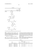 PIGMENT-DISPERSED COMPOSITION, CURABLE COMPOSITION, COLOR FILTER AND PRODUCTION METHOD THEREOF diagram and image