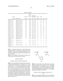 PIGMENT-DISPERSED COMPOSITION, CURABLE COMPOSITION, COLOR FILTER AND PRODUCTION METHOD THEREOF diagram and image