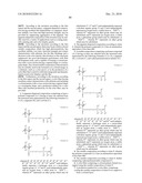 PIGMENT-DISPERSED COMPOSITION, CURABLE COMPOSITION, COLOR FILTER AND PRODUCTION METHOD THEREOF diagram and image