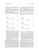 PIGMENT-DISPERSED COMPOSITION, CURABLE COMPOSITION, COLOR FILTER AND PRODUCTION METHOD THEREOF diagram and image