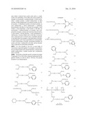 PHOTOSENSITIVE COLORED COMPOSITION, COLOR FILTER AND METHOD FOR PRODUCING THE SAME diagram and image